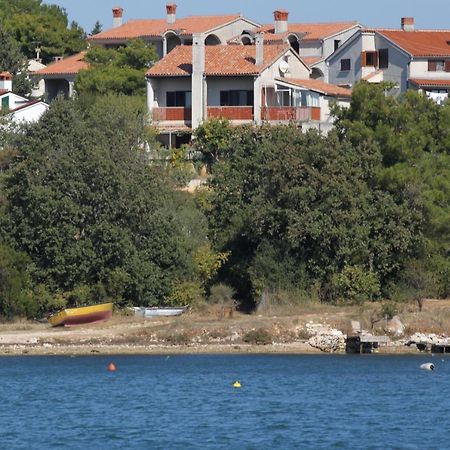 Apartments By The Sea Medulin - 2255 Esterno foto