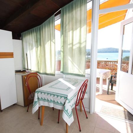 Apartments By The Sea Medulin - 2255 Esterno foto