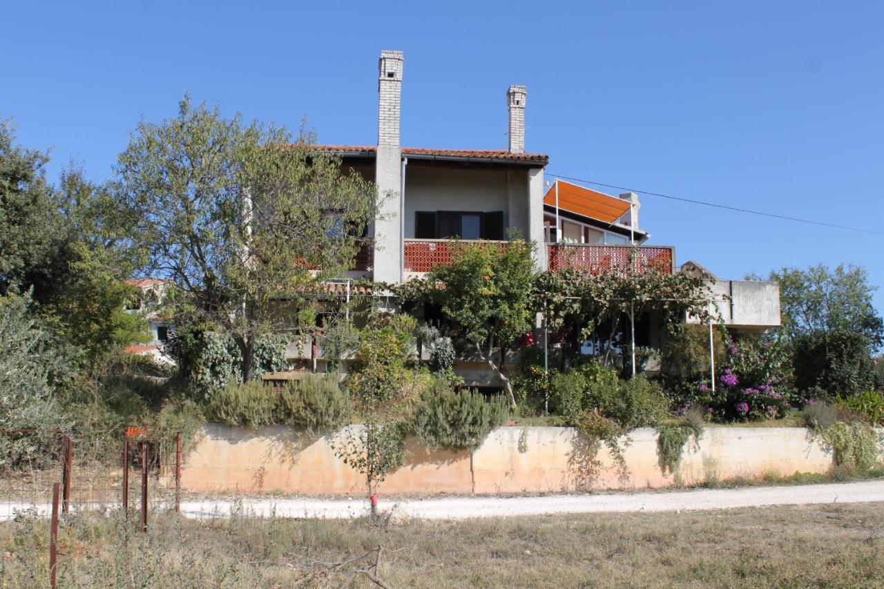 Apartments By The Sea Medulin - 2255 Esterno foto