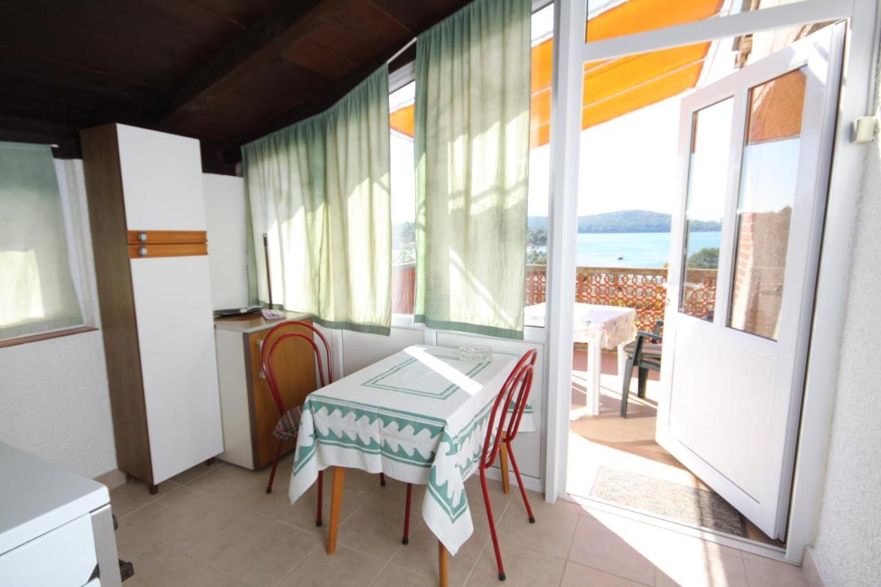 Apartments By The Sea Medulin - 2255 Esterno foto